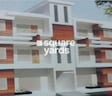 Sanjivani Estate