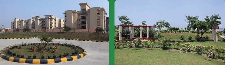 SARE Ebony Greens Amenities-Features 2