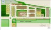 SARE Springview Floors Master Plan Image