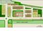 sare springview floors project master plan image1