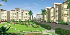 SARE Springview Floors