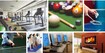 SARE Springview Heights Amenities Features