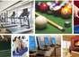 sare springview heights project amenities features6 6933
