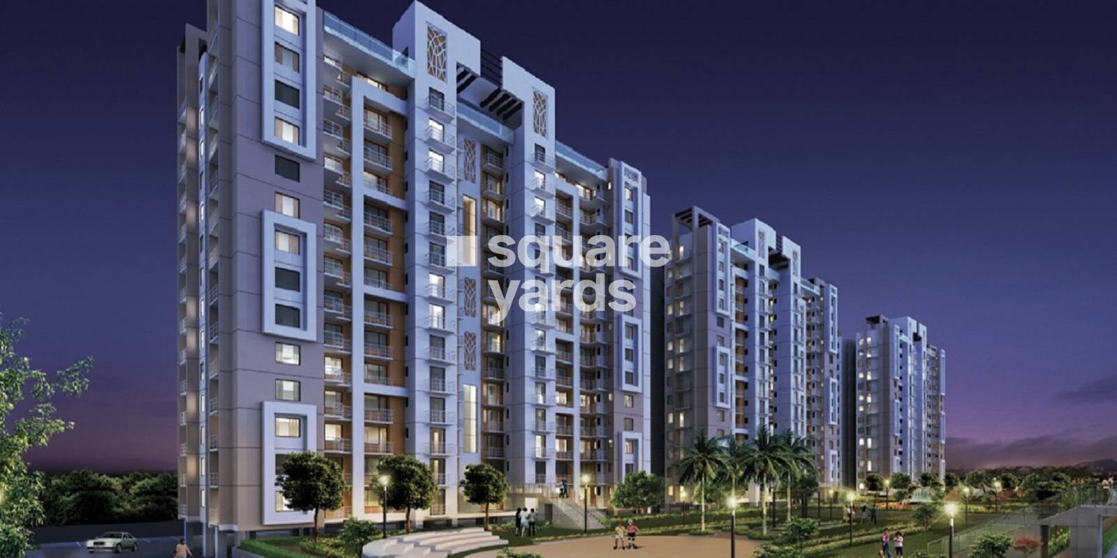 sare-springview-heights