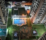 Saviour Greenisle Amenities-Features