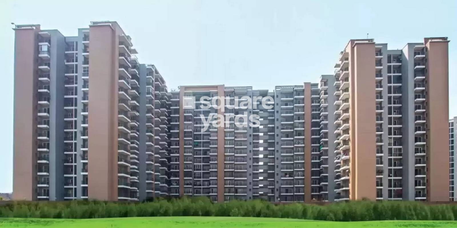 saviour-park-phase-iii