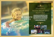 Saviour Park Amenities-Features