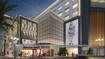 Sawasdee Center Commercial Exteriors