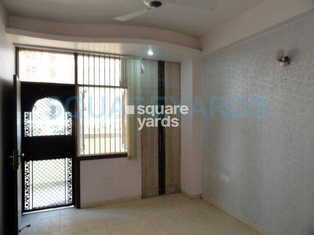 Saya Desire Residency Apartment Interiors 2