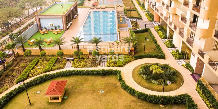 Saya Gold Avenue Amenities-Features 9