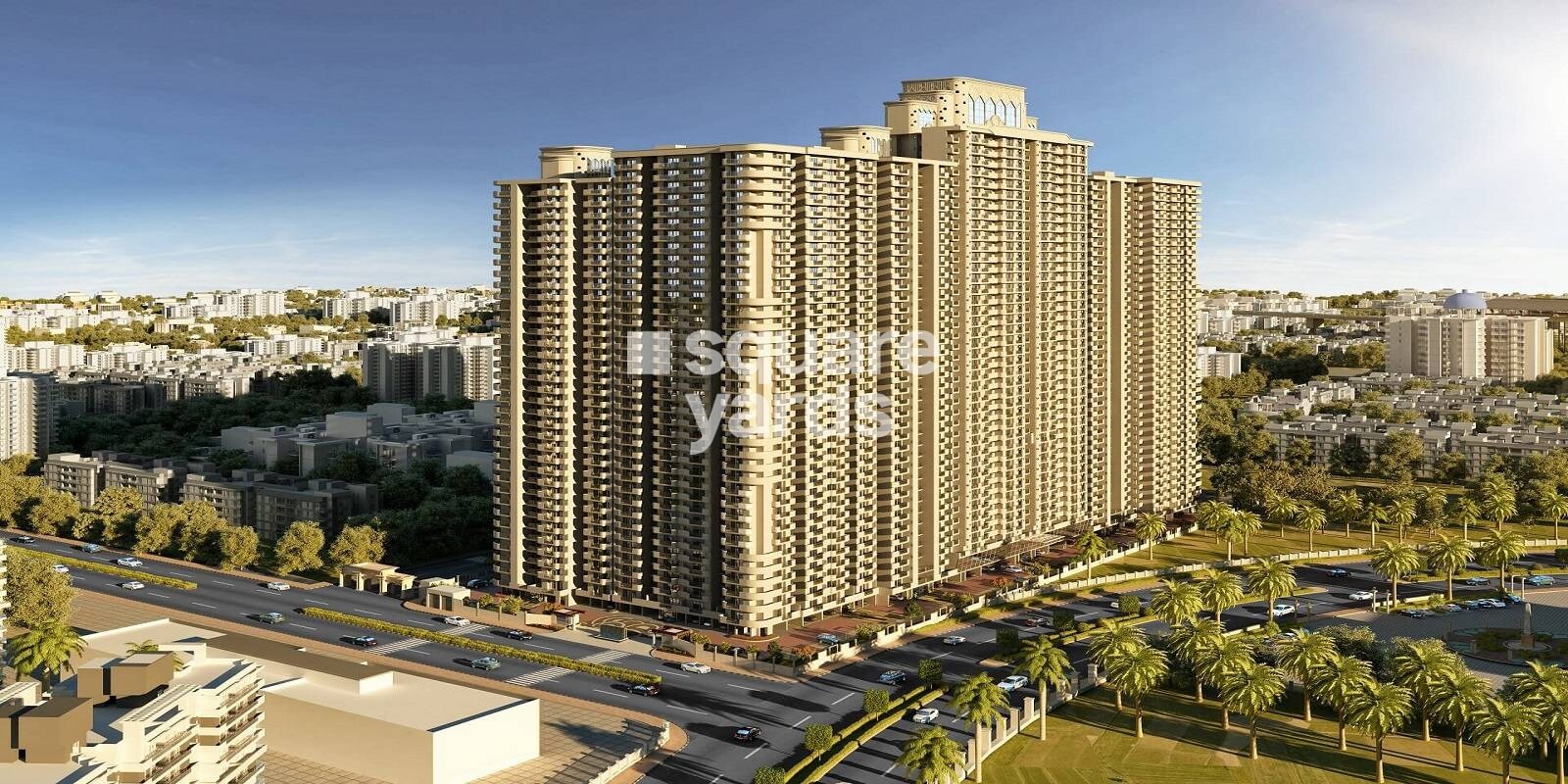 saya-gold-avenue