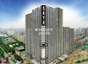 saya gold avenue project tower view8
