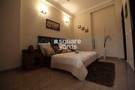 Saya Zenith Apartment Interiors