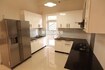 Saya Zenith Apartment Interiors