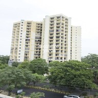 SG Benefit Tower View