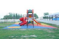 SG Grand Amenities-Features