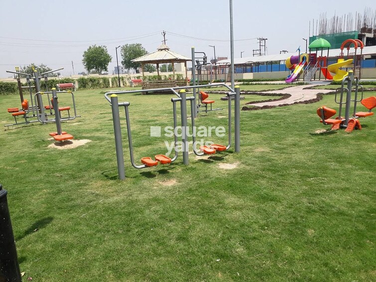 SG Grand Amenities-Features 2