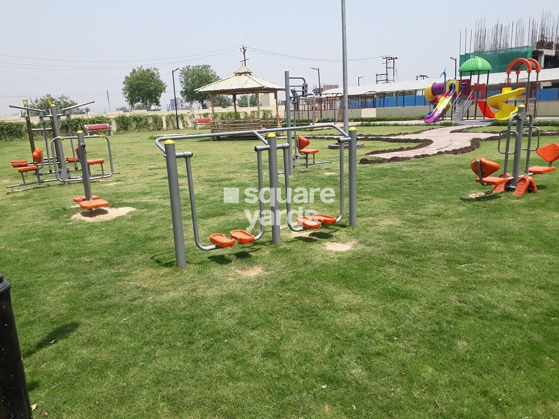 SG Grand Amenities-Features 2