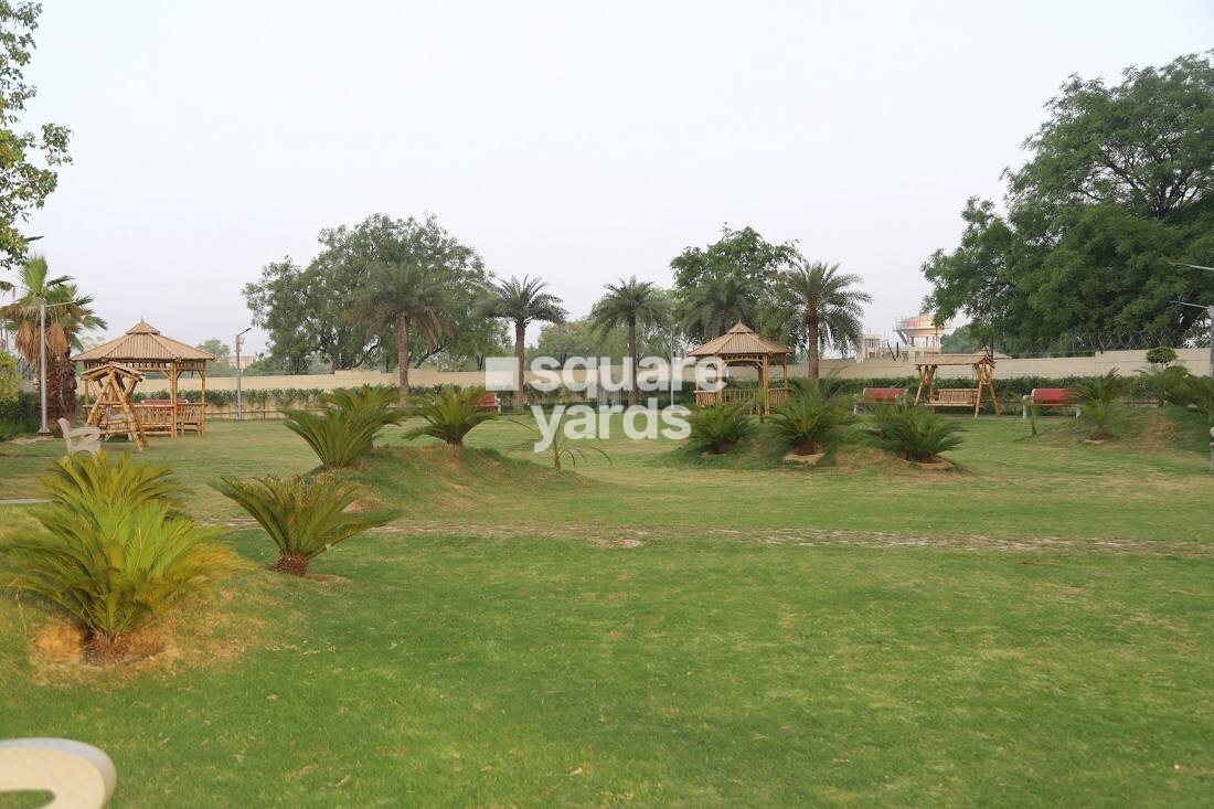 SG Grand Amenities-Features 3