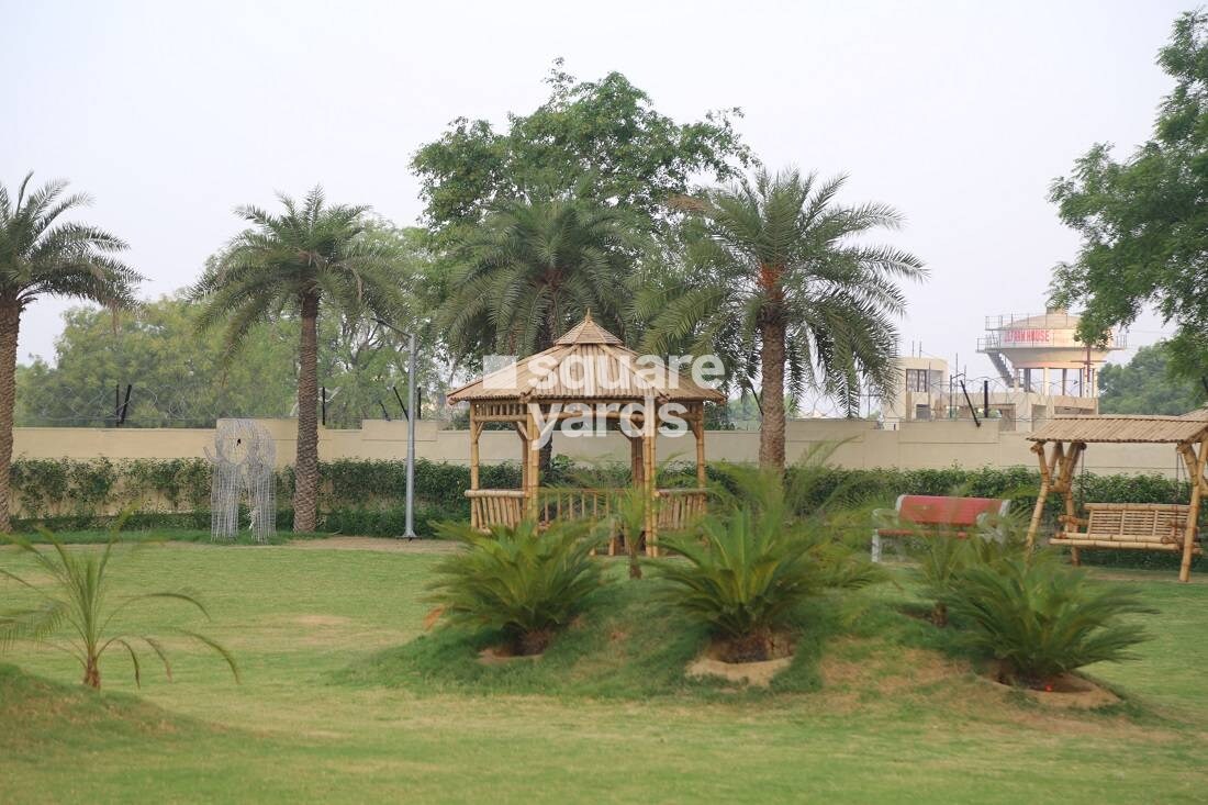 SG Grand Amenities-Features 4