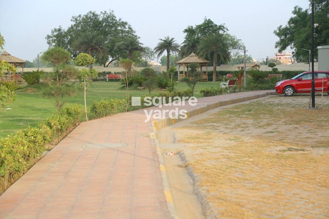 SG Grand Amenities-Features 5