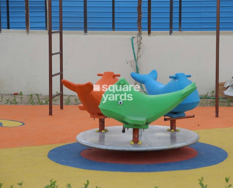 SG Grand Amenities-Features 6