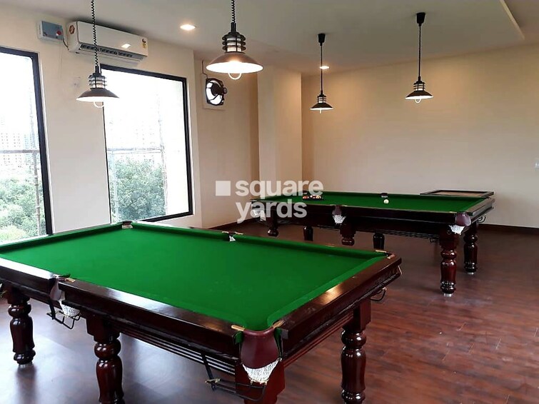 SG Grand Amenities-Features 7