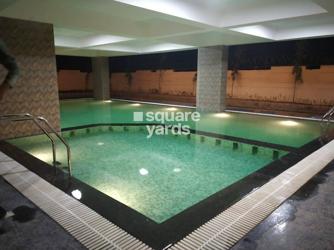 SG Grand Amenities-Features 8