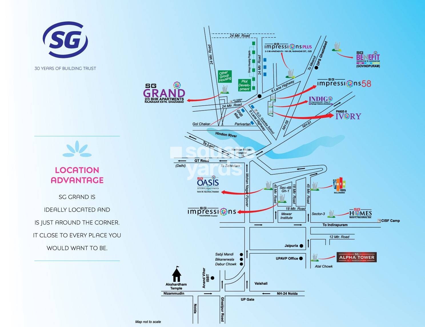 SG Grand Location Image
