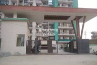 SG Homes Entrance View