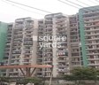 SG Homes