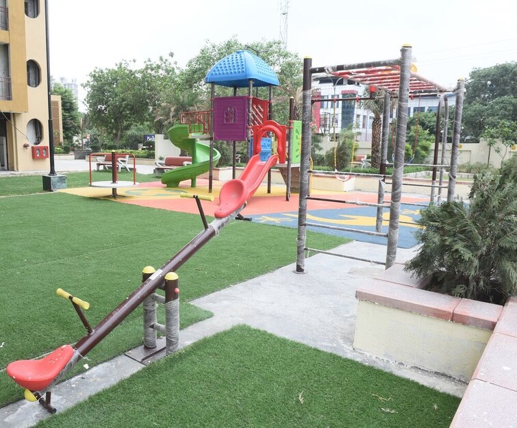 SG Oasis Amenities-Features 6