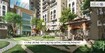 SG Shikhar Height Amenities Features