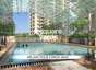 sg shikhar height project amenities features2