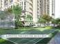 sg shikhar height project amenities features3