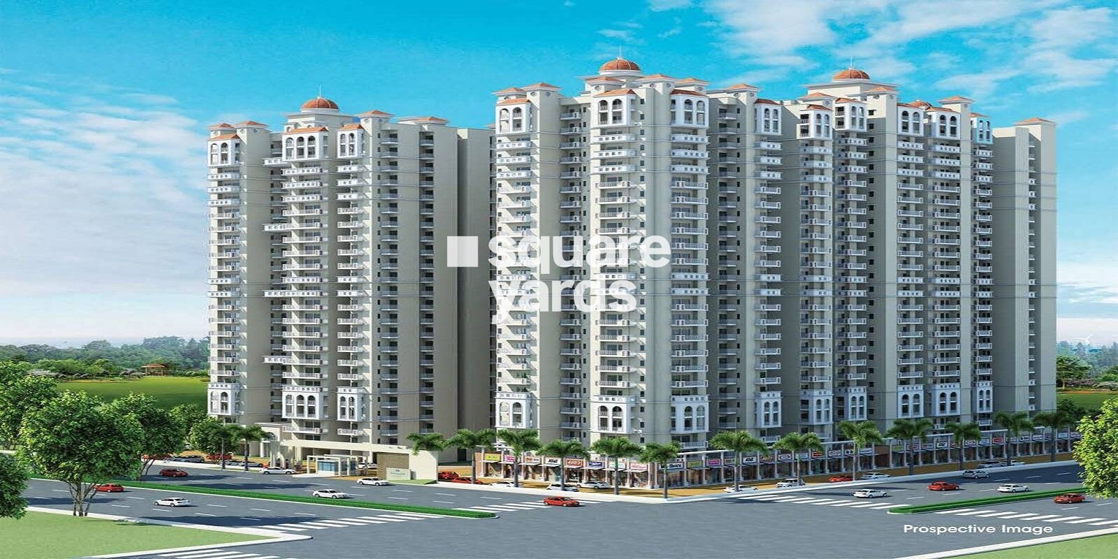 sg-shikhar-height
