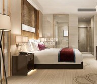 SG Vista Apartment Interiors