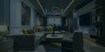 SG Vista Apartment Interiors
