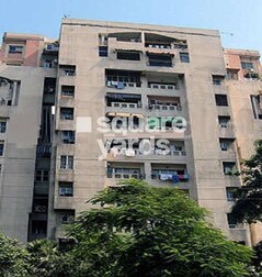 Shakti Apartment Vaishali Shakti Apartment Vaishali