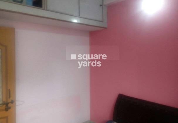 Shalimar Garden Welfare Association Apartment Interiors