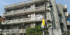 Shefali Apartments