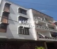 Shine Star Homes