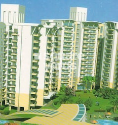 Shipra Krishna Vista Shipra Krishna Vista