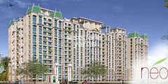 Shipra Neo