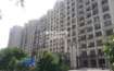 Shipra Neo Tower View