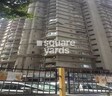 Shipra Regalia Heights
