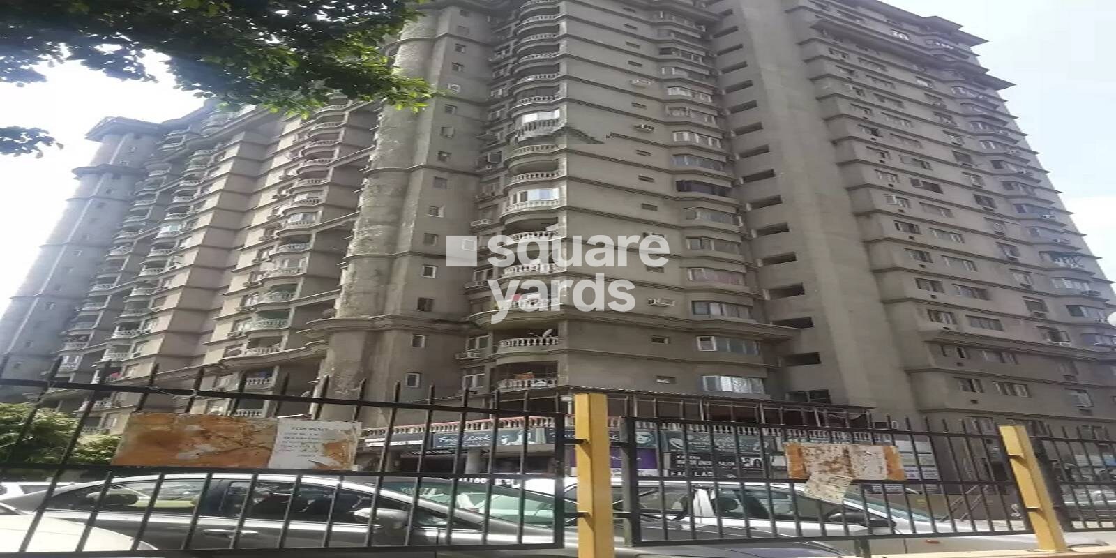 shipra-regalia-heights