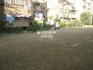 Shipra Riviera Amenities-Features