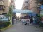 shipra riviera project entrance view1