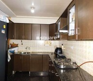 Shipra Royal Tower Apartment Interiors